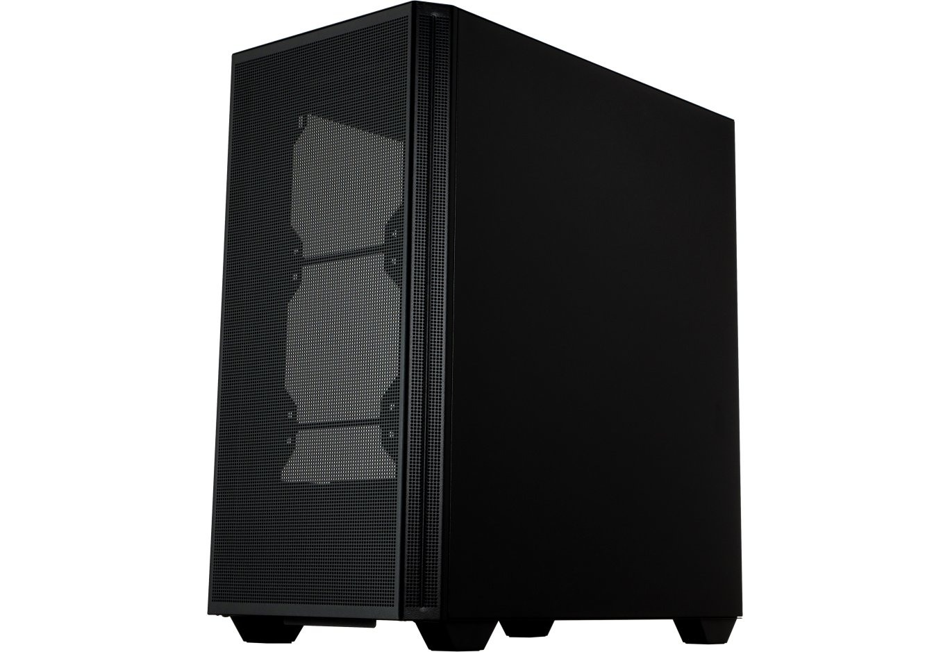 Корпус для ПК Vinga Cello