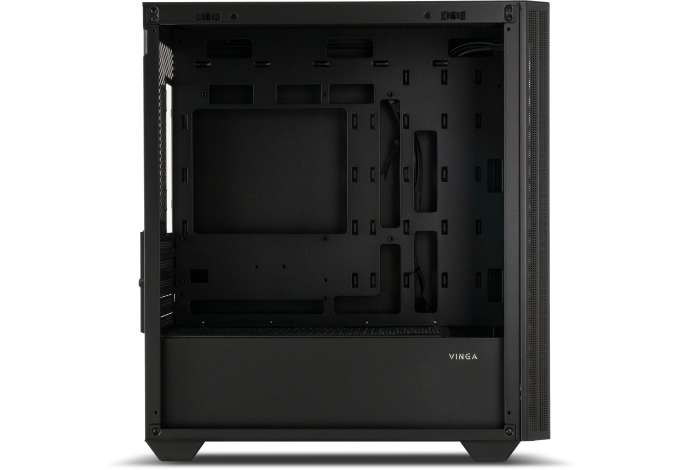 Корпус для ПК Vinga Cello