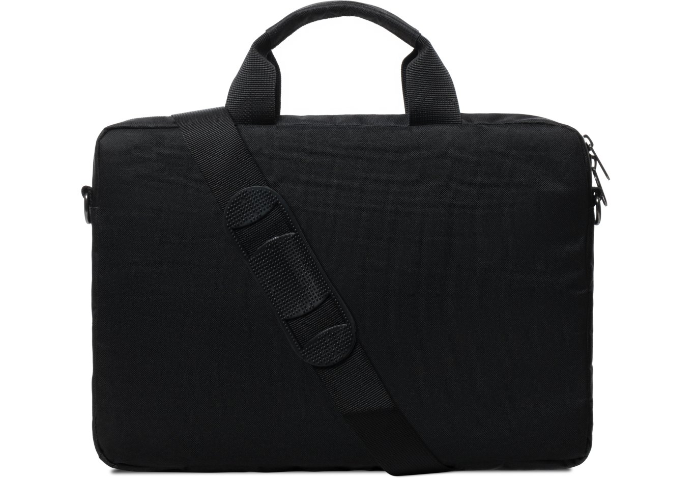 Laptop bag Vinga 14" NB1430 black (NB1430BK)