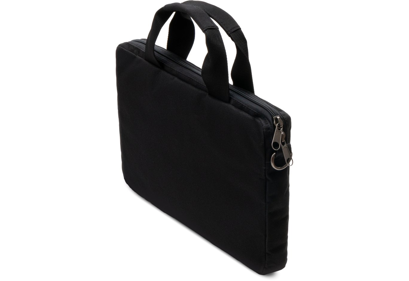 Laptop bag Vinga 13" NB1301 black (NB1301BK)