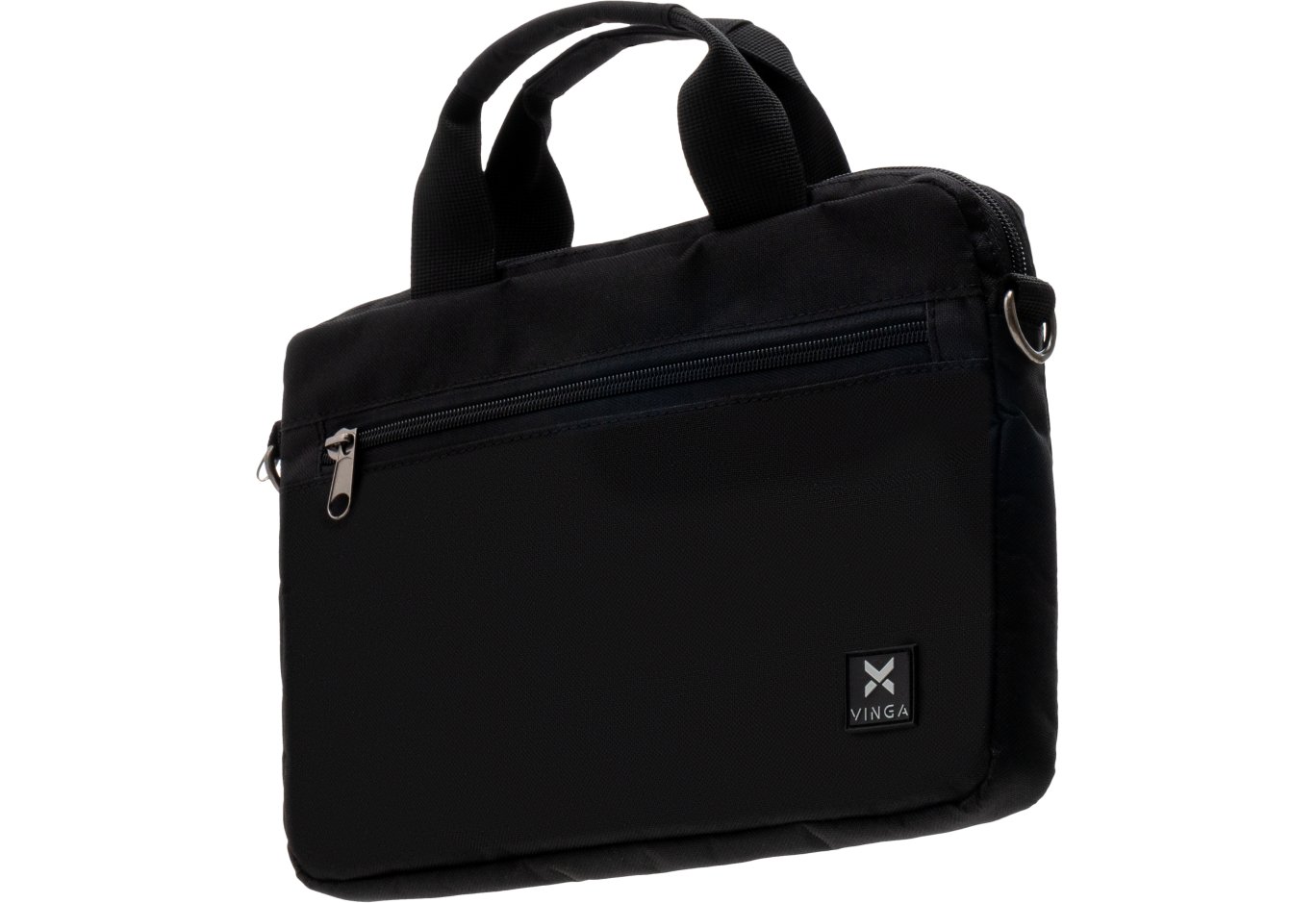 Laptop bag Vinga 13" NB1301 black (NB1301BK)