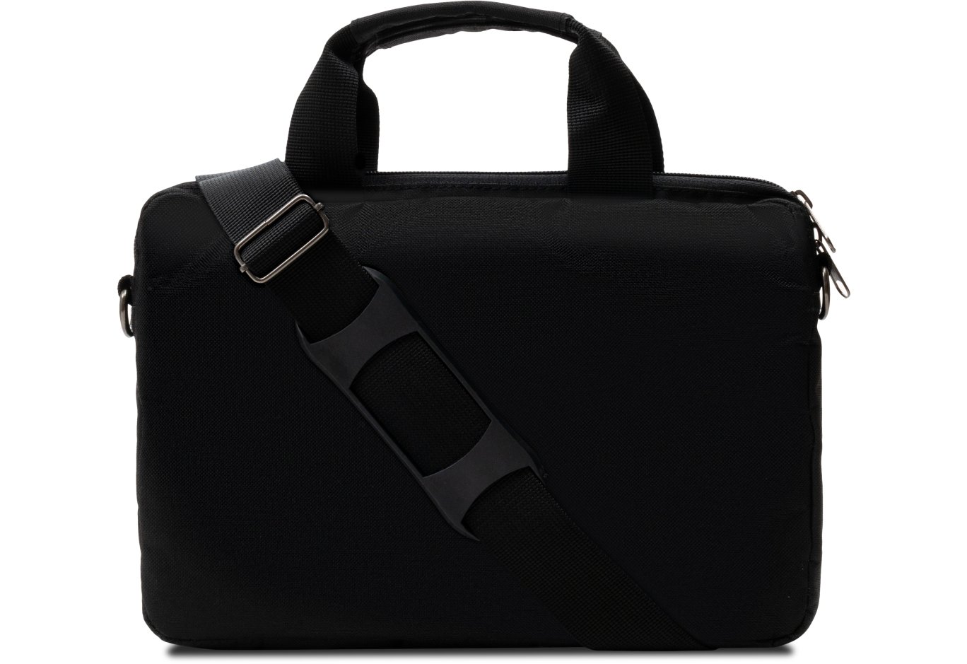 Laptop bag Vinga 13" NB1301 black (NB1301BK)