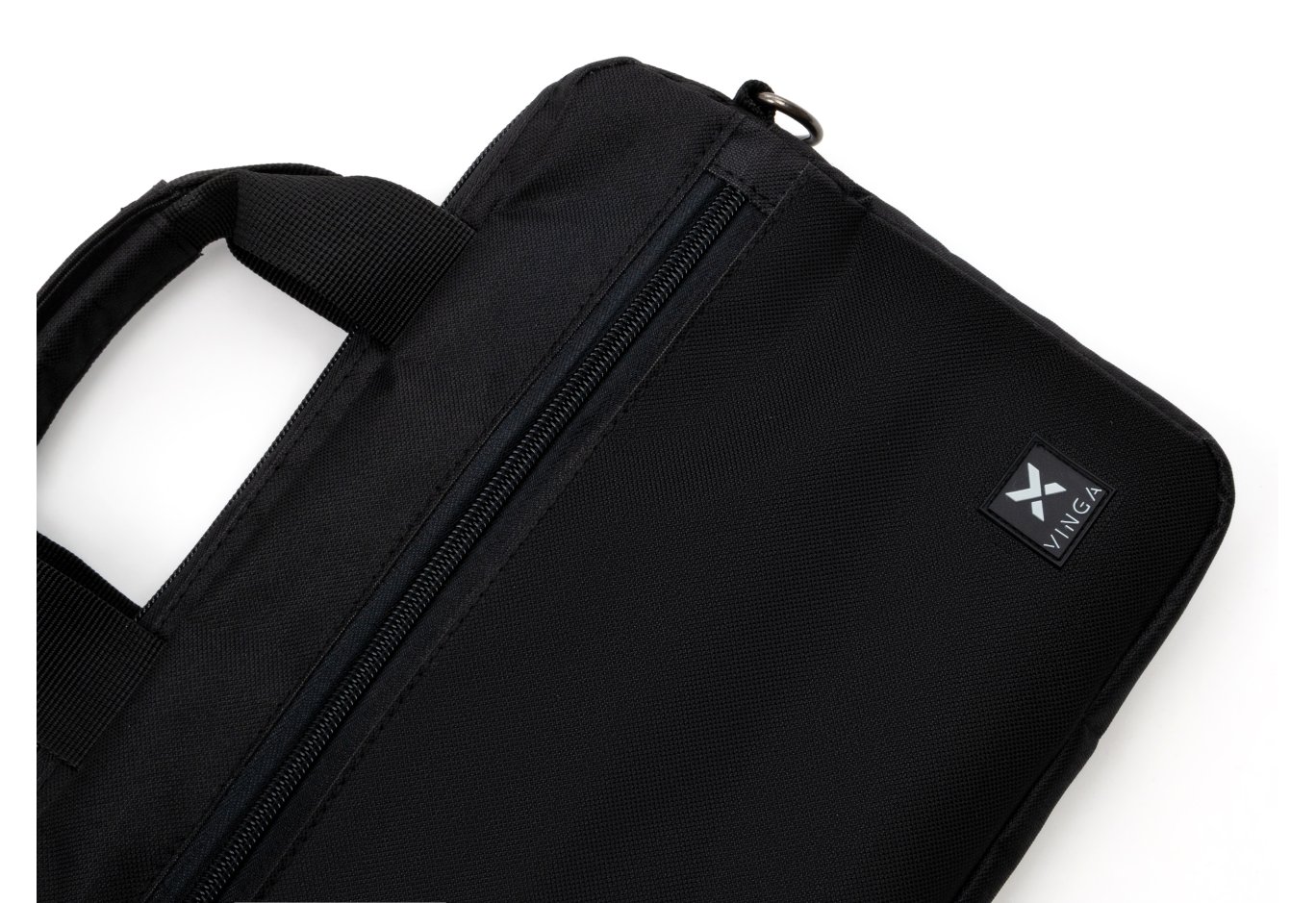 Laptop bag Vinga 13" NB1301 black (NB1301BK)