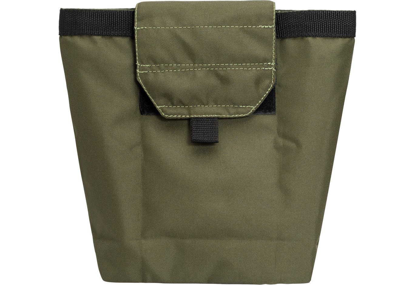 Підсумок Vinga P1, Oxford 600D PU, olive (VPP1O)