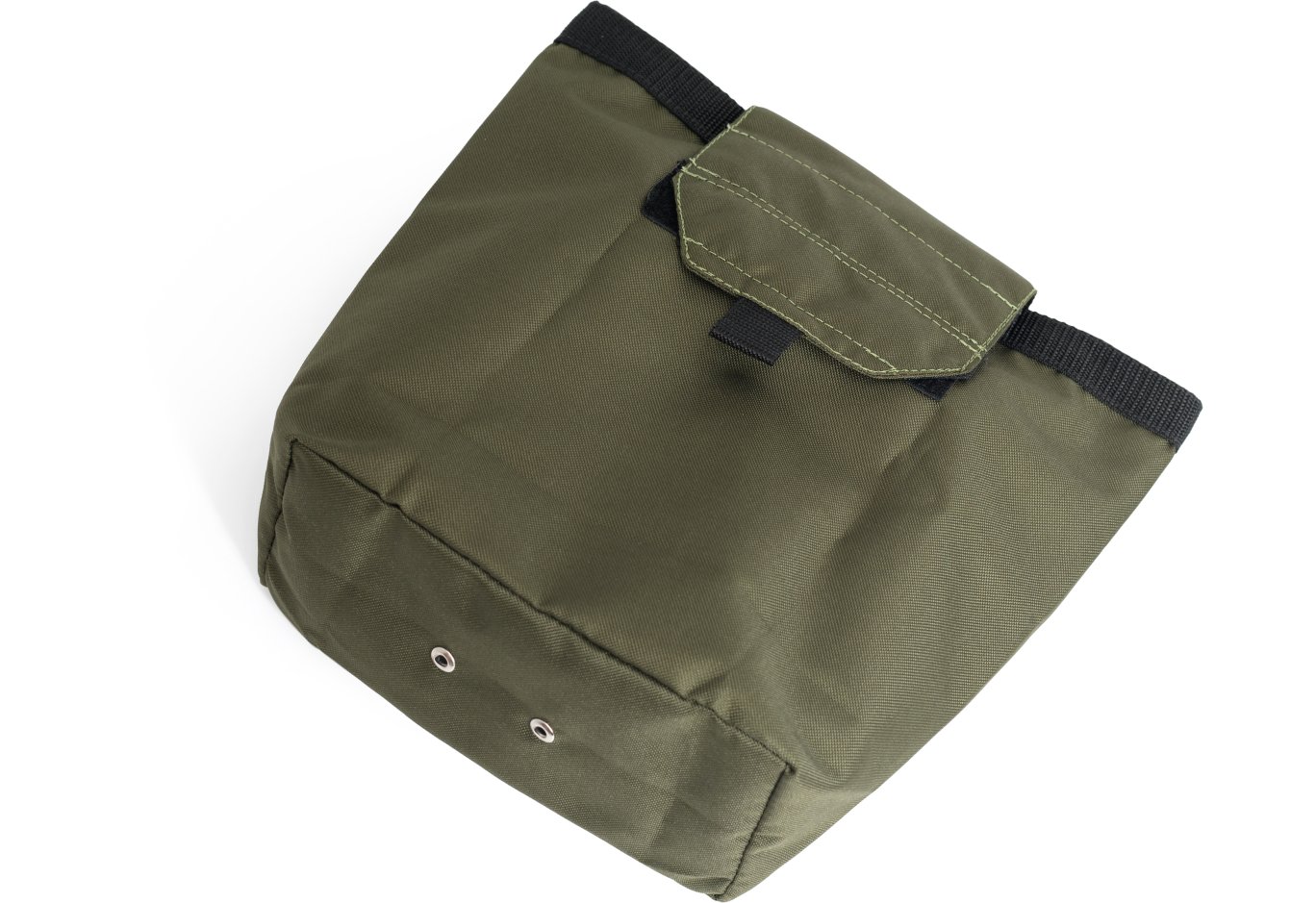 Підсумок Vinga P1, Oxford 600D PU, olive (VPP1O)