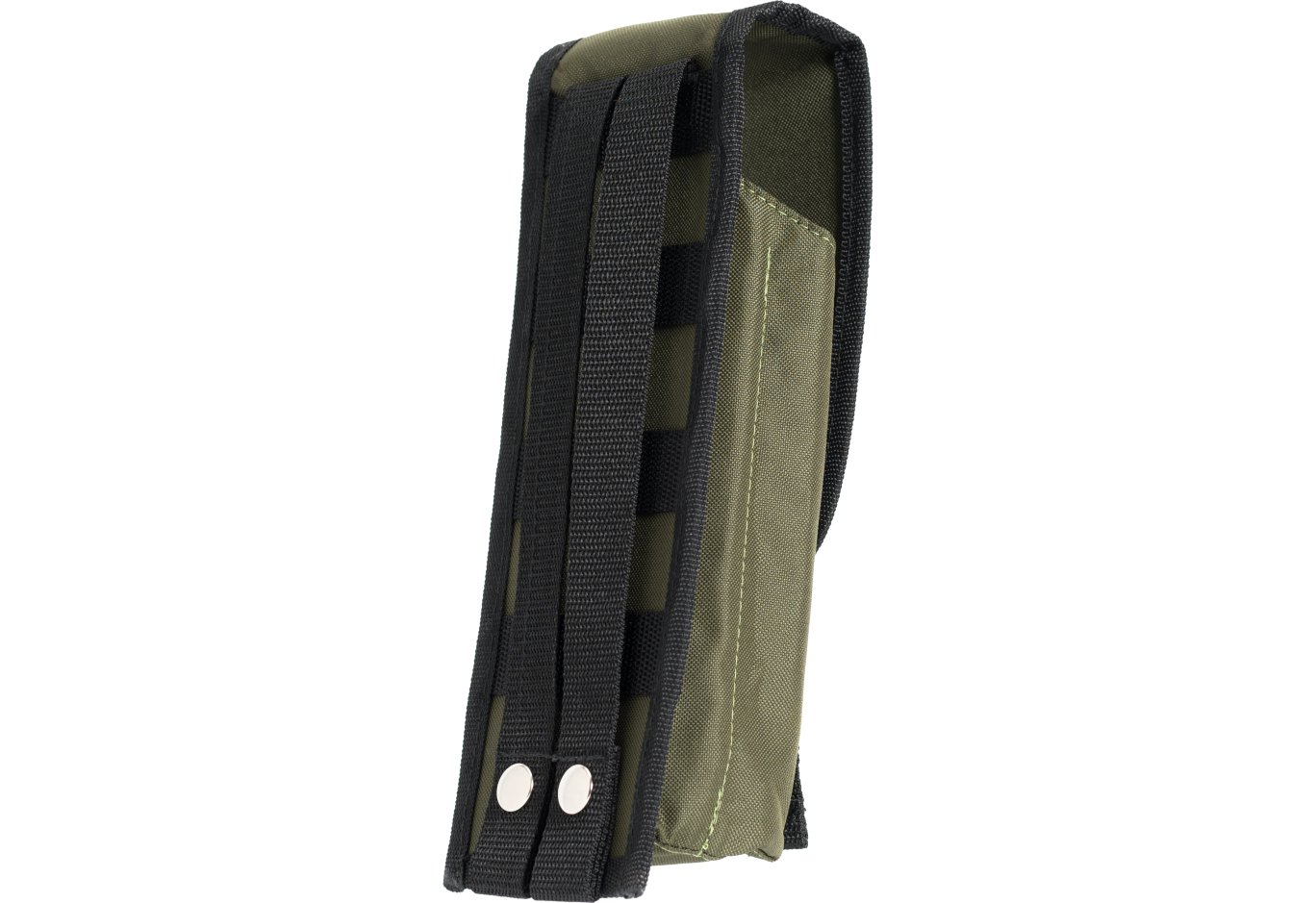 Підсумок Vinga 2PKK, Oxford 600D PU, olive (VP2PKKO)