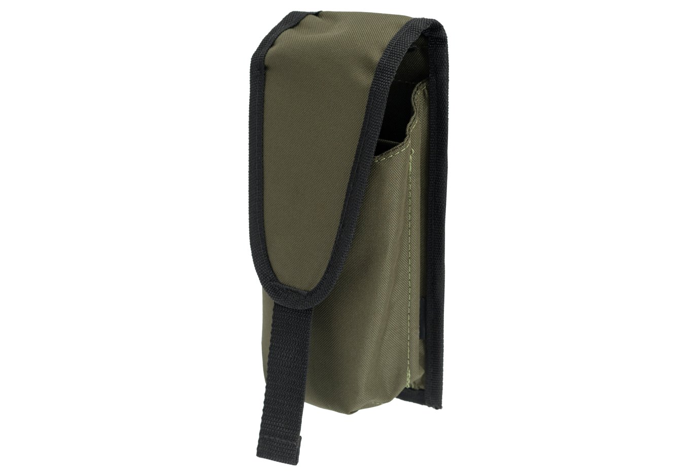 Підсумок Vinga 2AK, Oxford 600D PU, olive (VP2AKO)