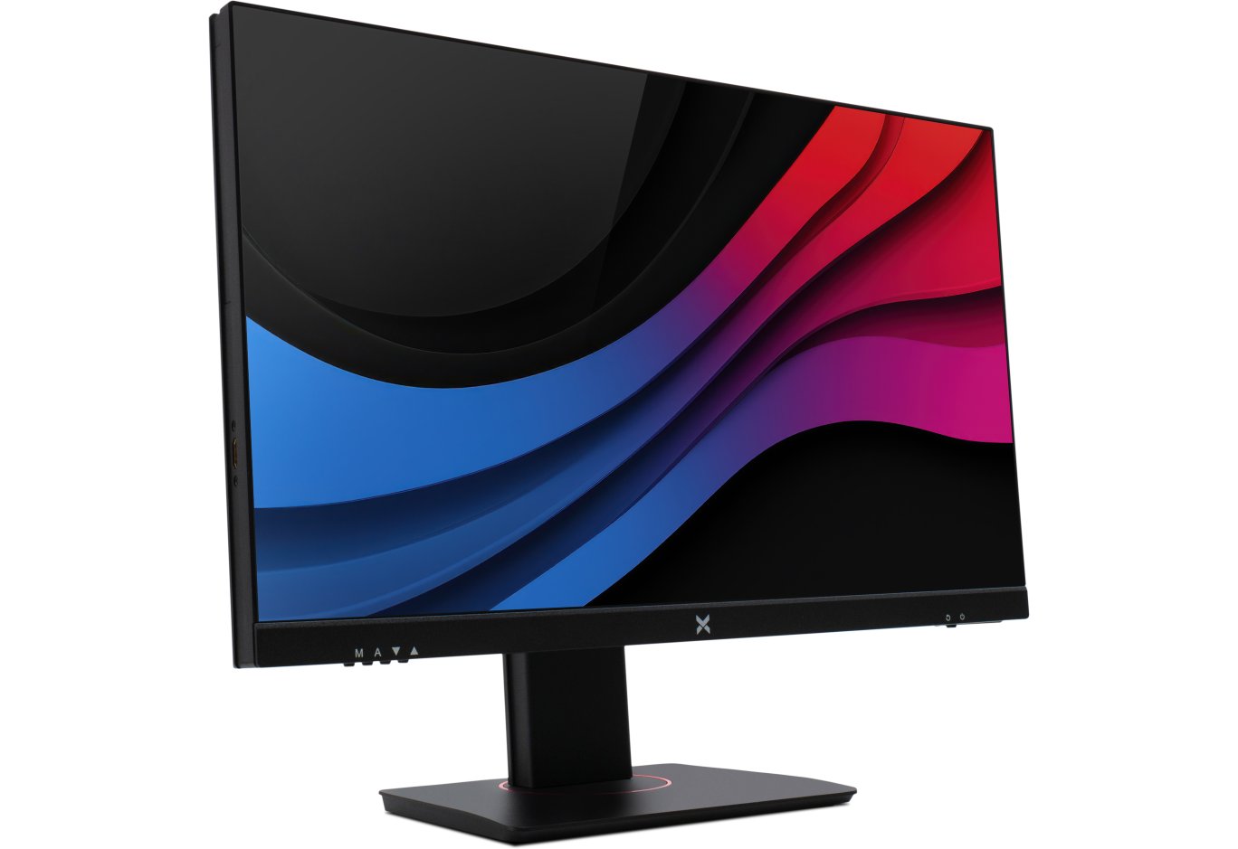 Комп'ютер Vinga AIO Advanced C0303 (I5M32INTWP.C0303)