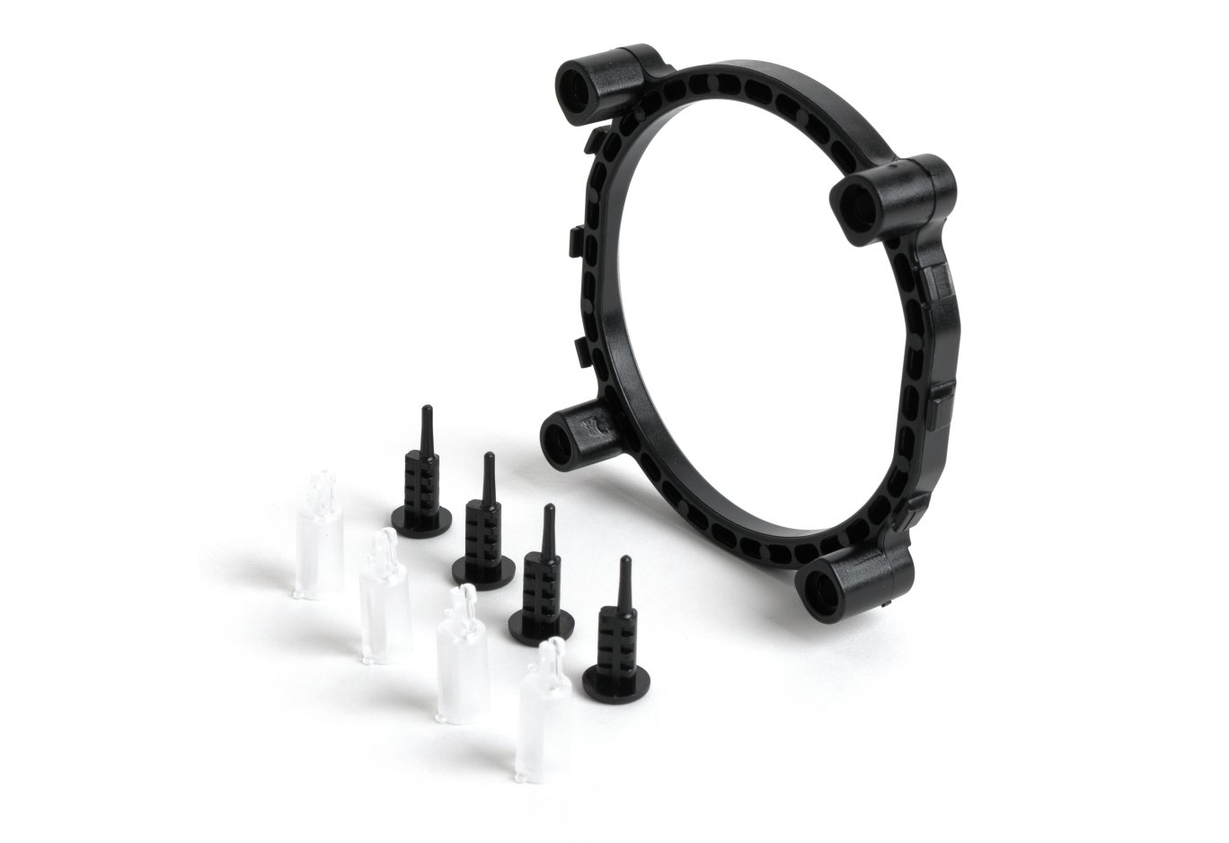 Кулер до процесора Vinga CL3011