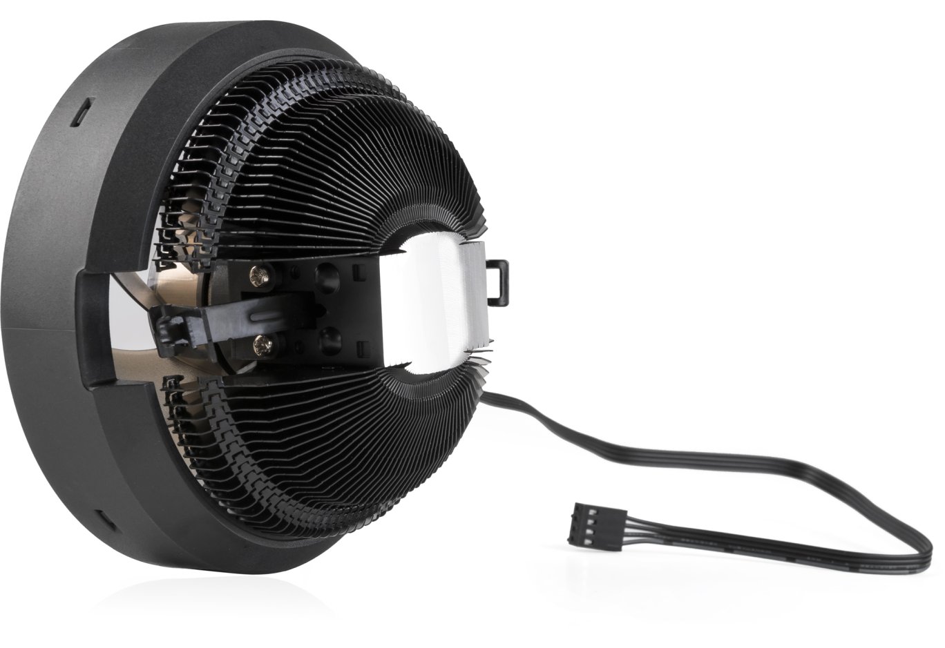 Кулер до процесора Vinga CL3011