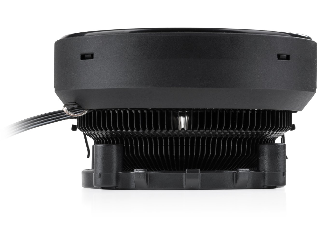 Кулер до процесора Vinga CL3011