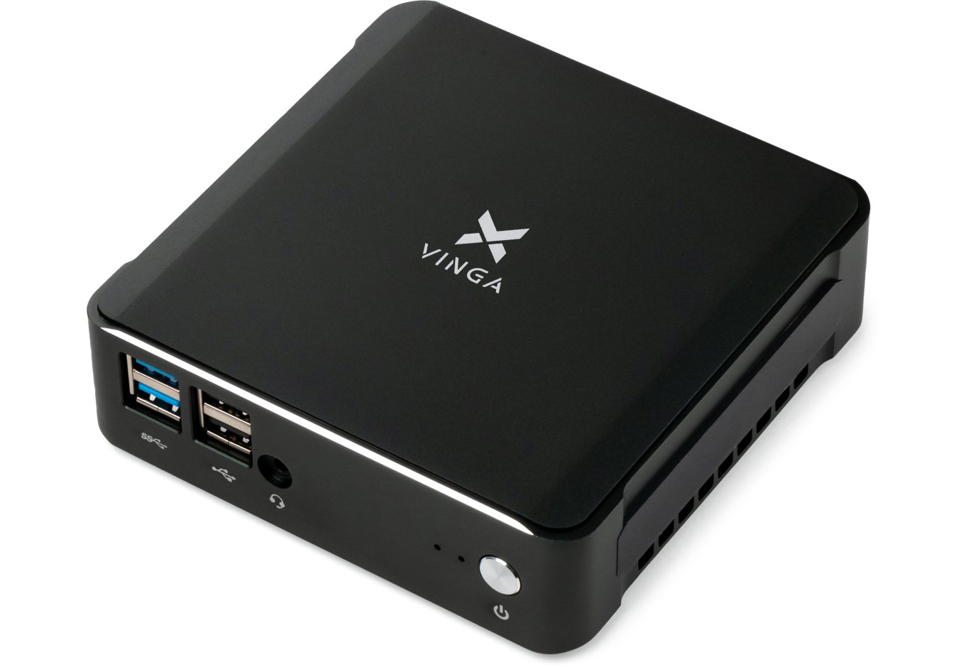 Комп'ютер Vinga Mini PC V650 (V65010510U.161TW1H)