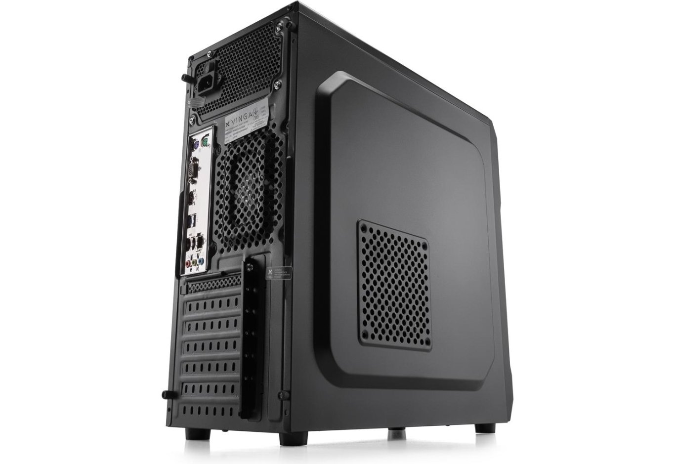 Комп'ютер Vinga Advanced A1778 (IPM16INTW.A1778)