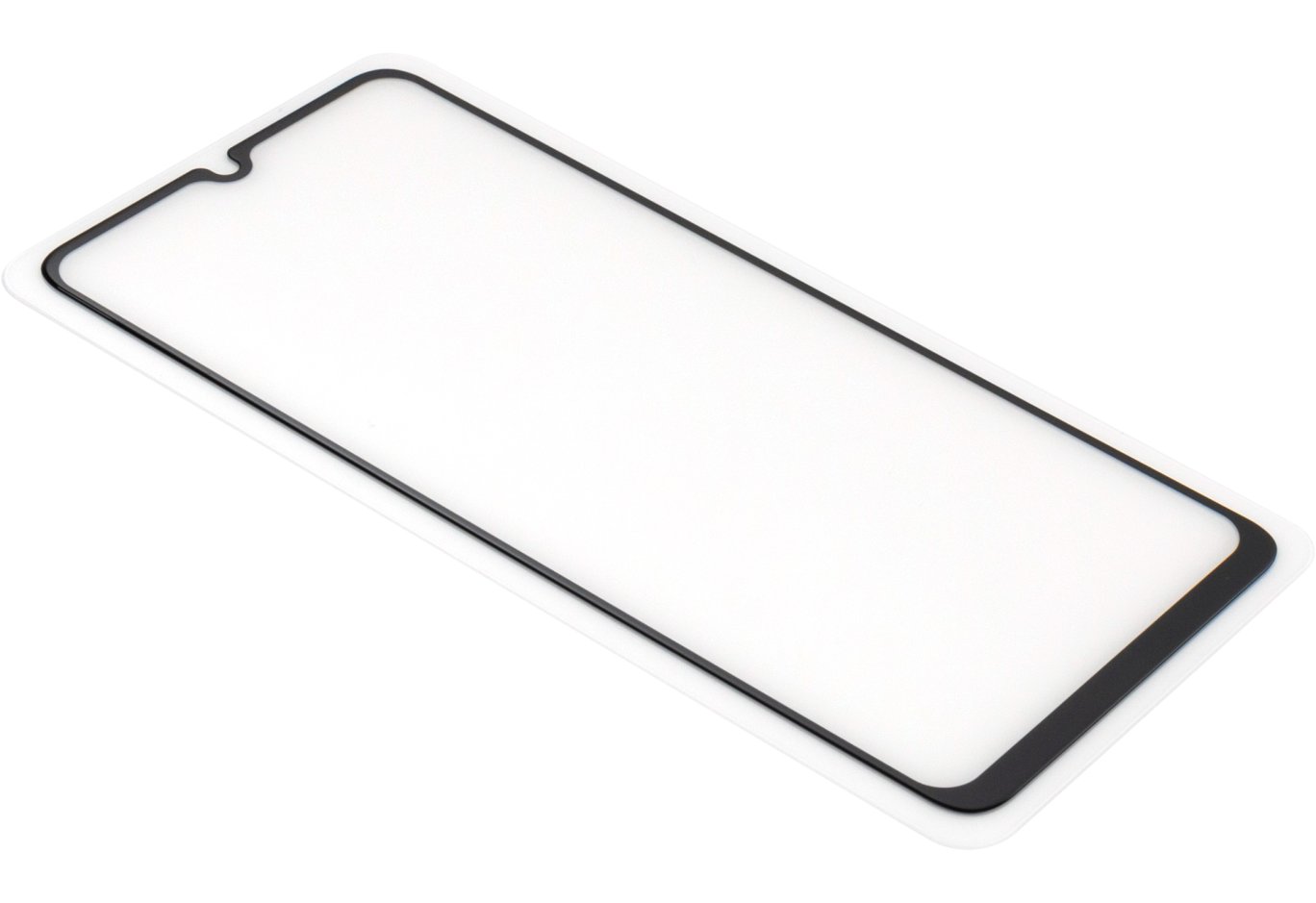 Protective glass Vinga Xiaomi Redmi A3 (VGXRA3)