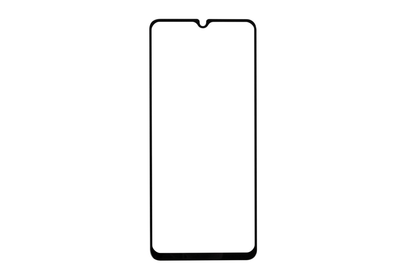 Protective glass Vinga Xiaomi Redmi A3 (VGXRA3)