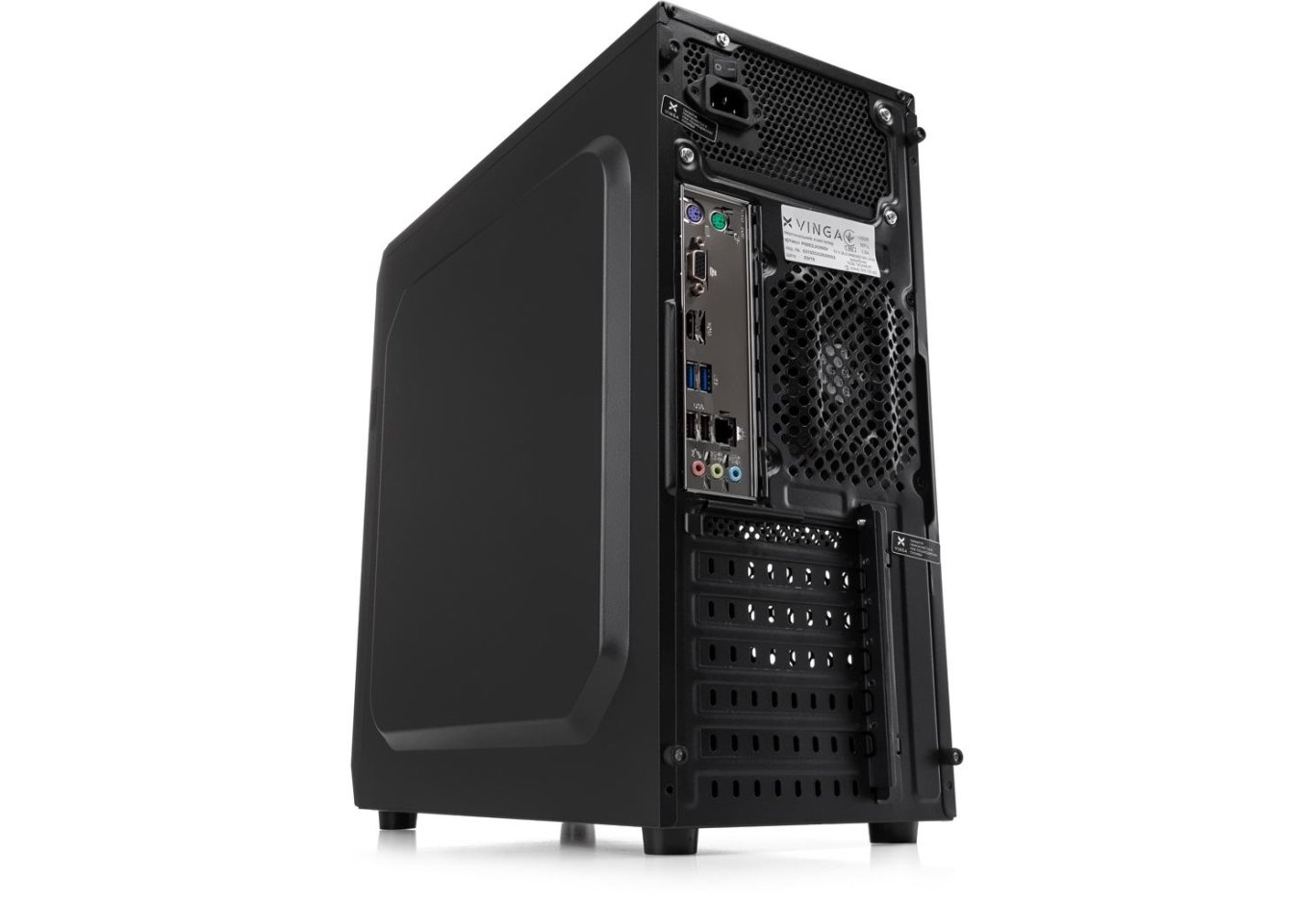 Комп'ютер Vinga Advanced A1787 (IPM16INT.A1787)