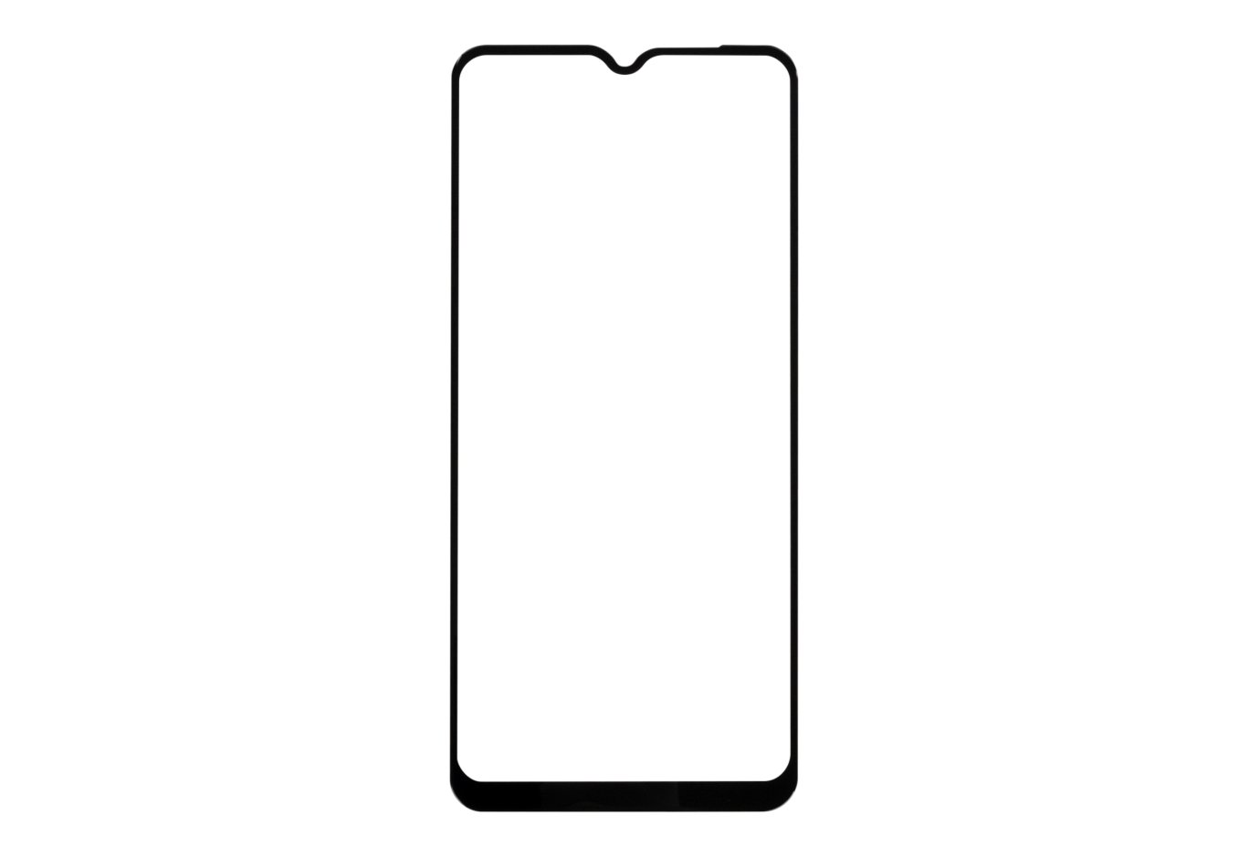 Скло захисне Vinga Motorola Moto E13 (VGME13)