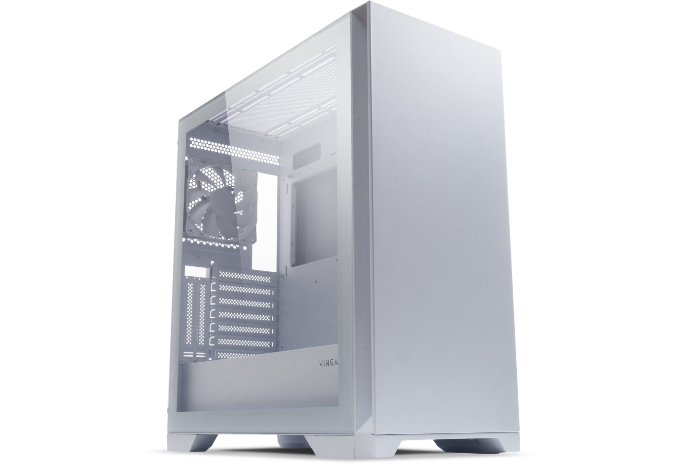 PC Case Vinga CS214W