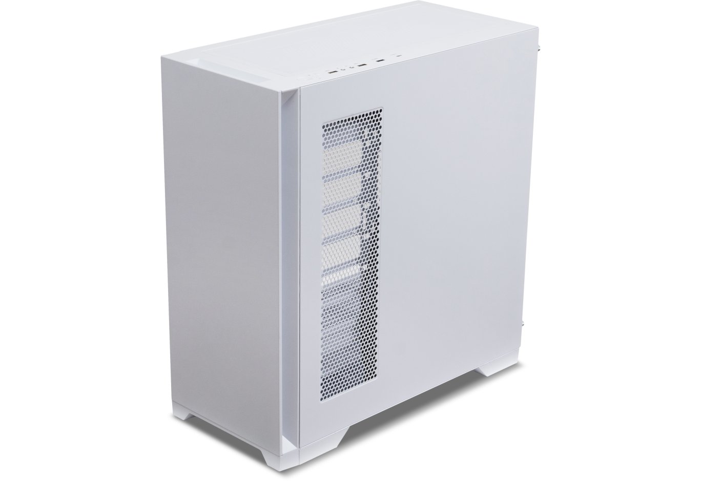 PC Case Vinga CS214W