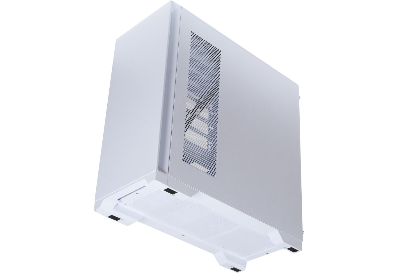 PC Case Vinga CS214W