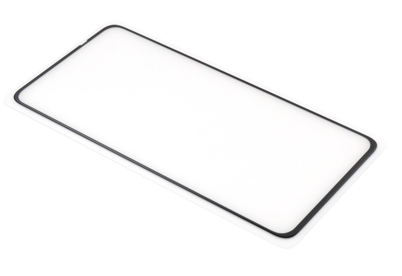 Protective glass Vinga Xiaomi Redmi Note 13 4G (VGXRN134G)