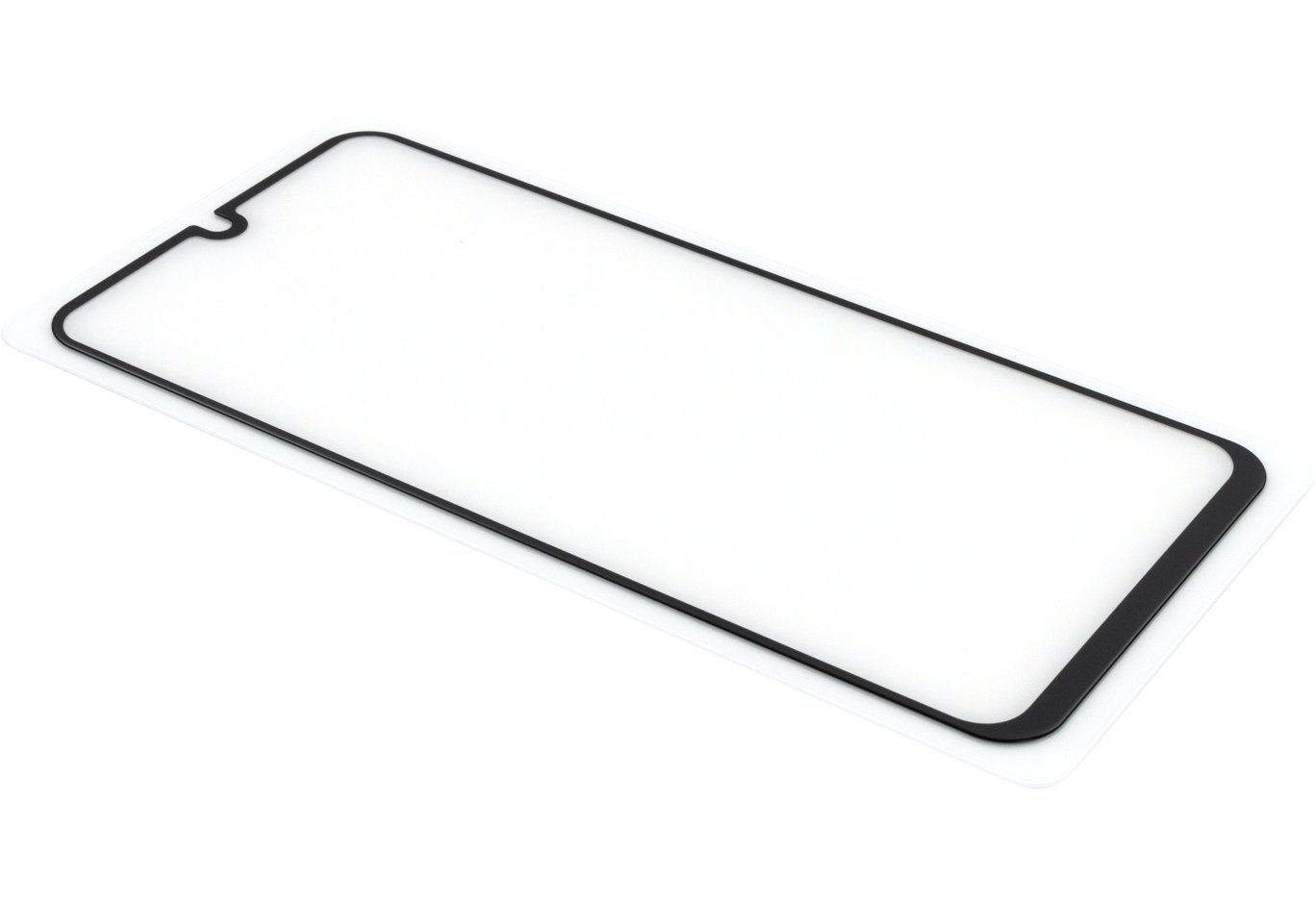 Скло захисне Vinga Samsung A15 5G / M15 (VGSA155G)