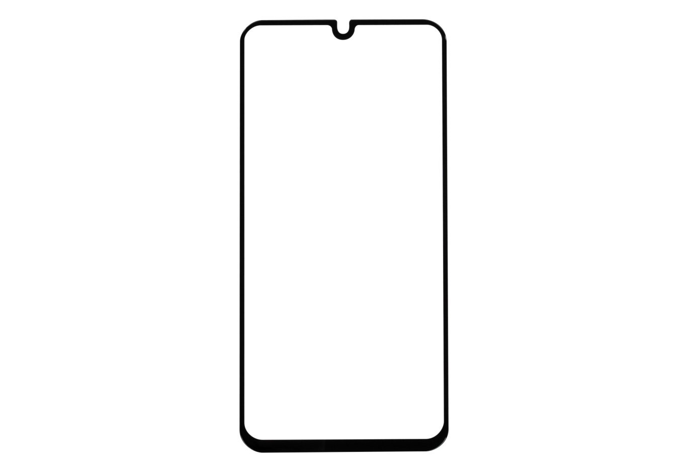 Скло захисне Vinga Samsung A15 5G / M15 (VGSA155G)