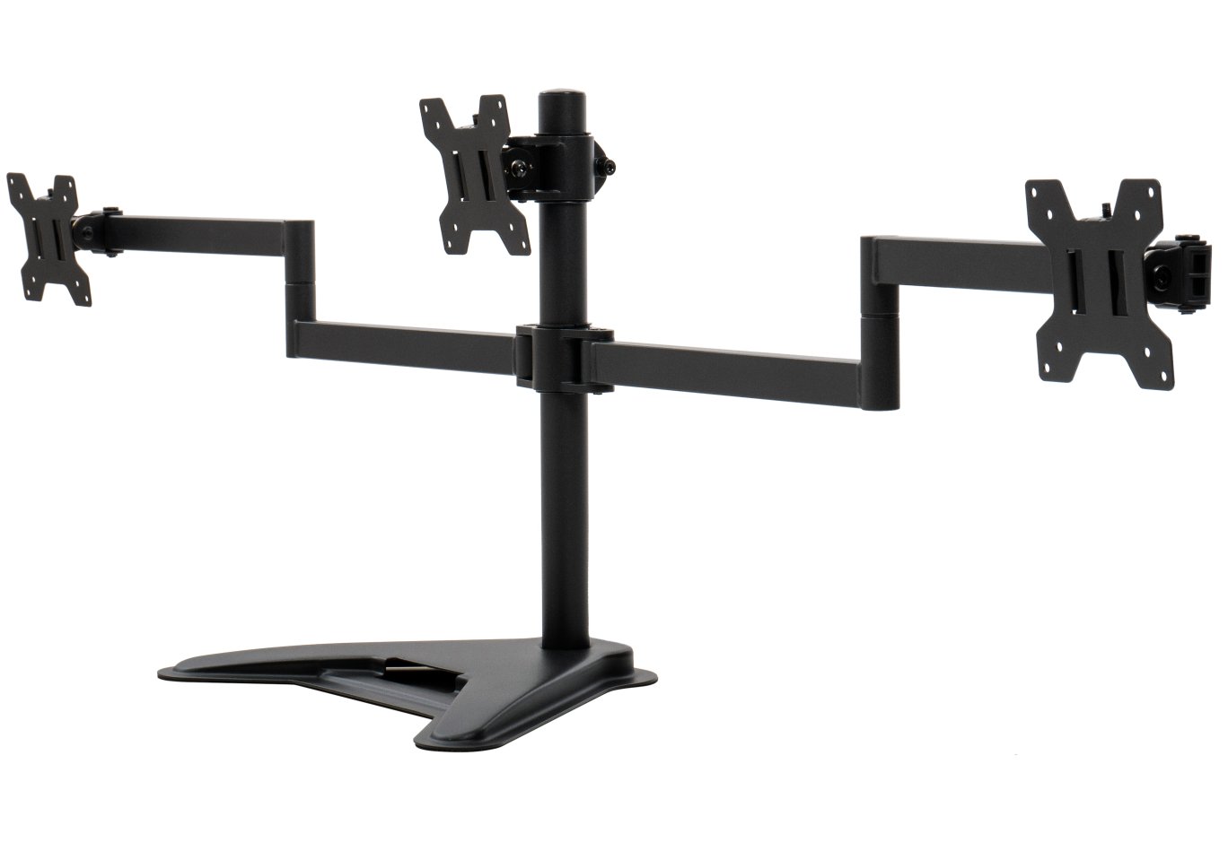 Кронштейн Vinga TD22-1053