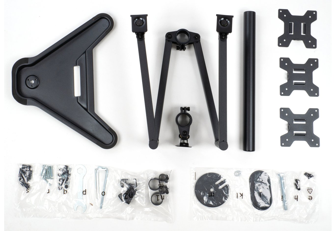 Кронштейн Vinga TD22-1053