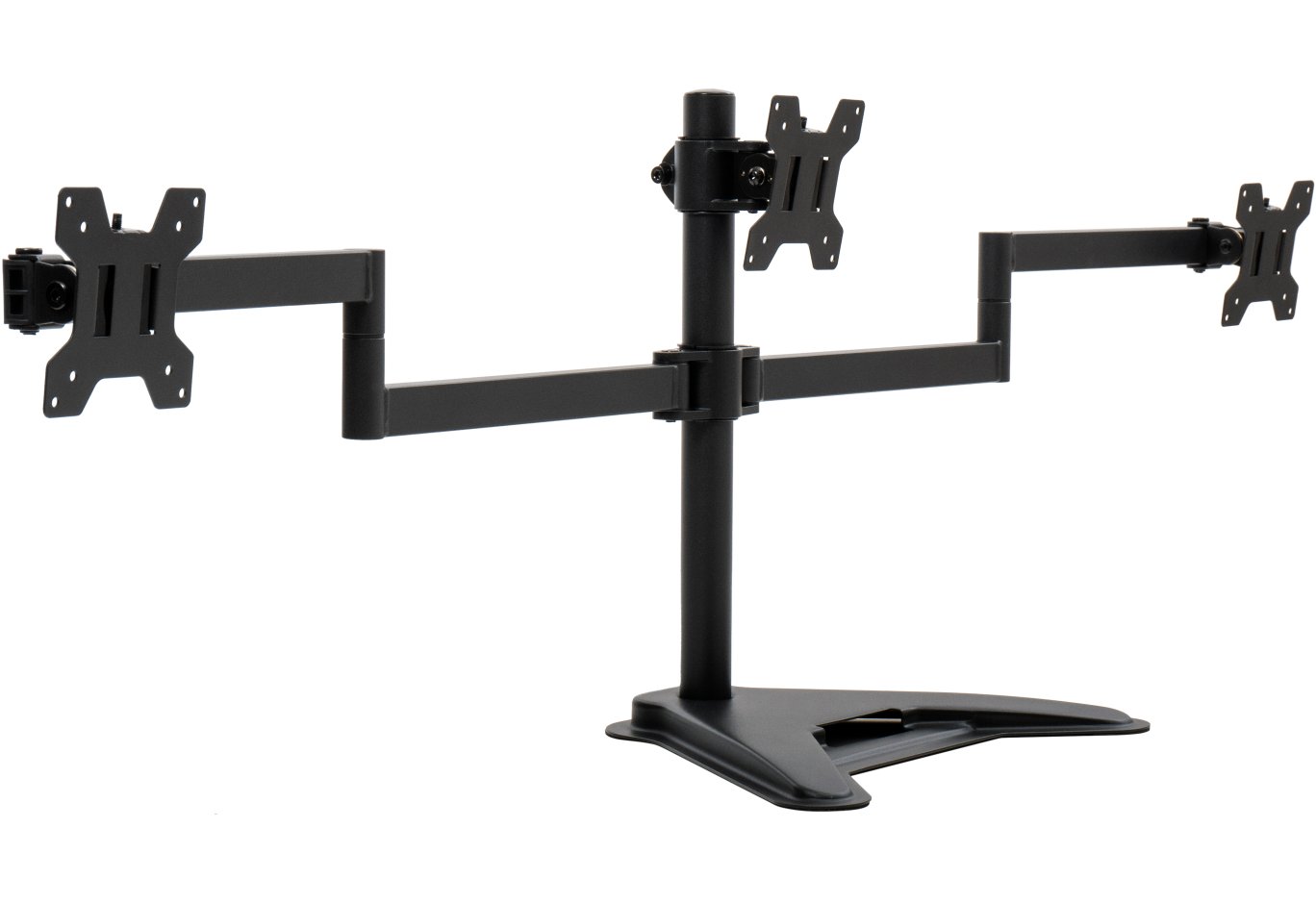 Кронштейн Vinga TD22-1053