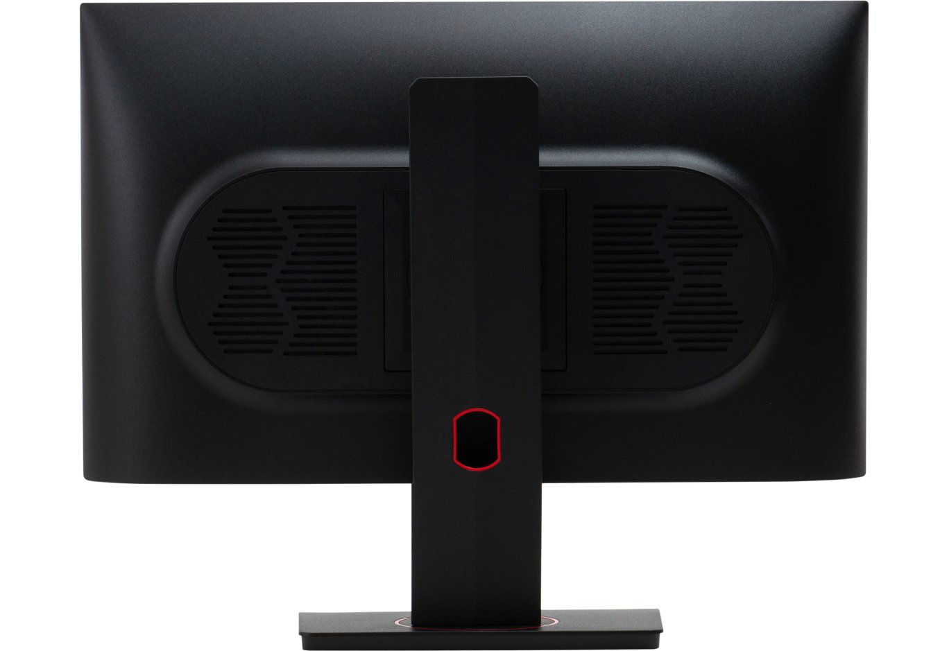 Комп'ютер Vinga AIO Advanced C0026 (I3M32INTWH.C0026)