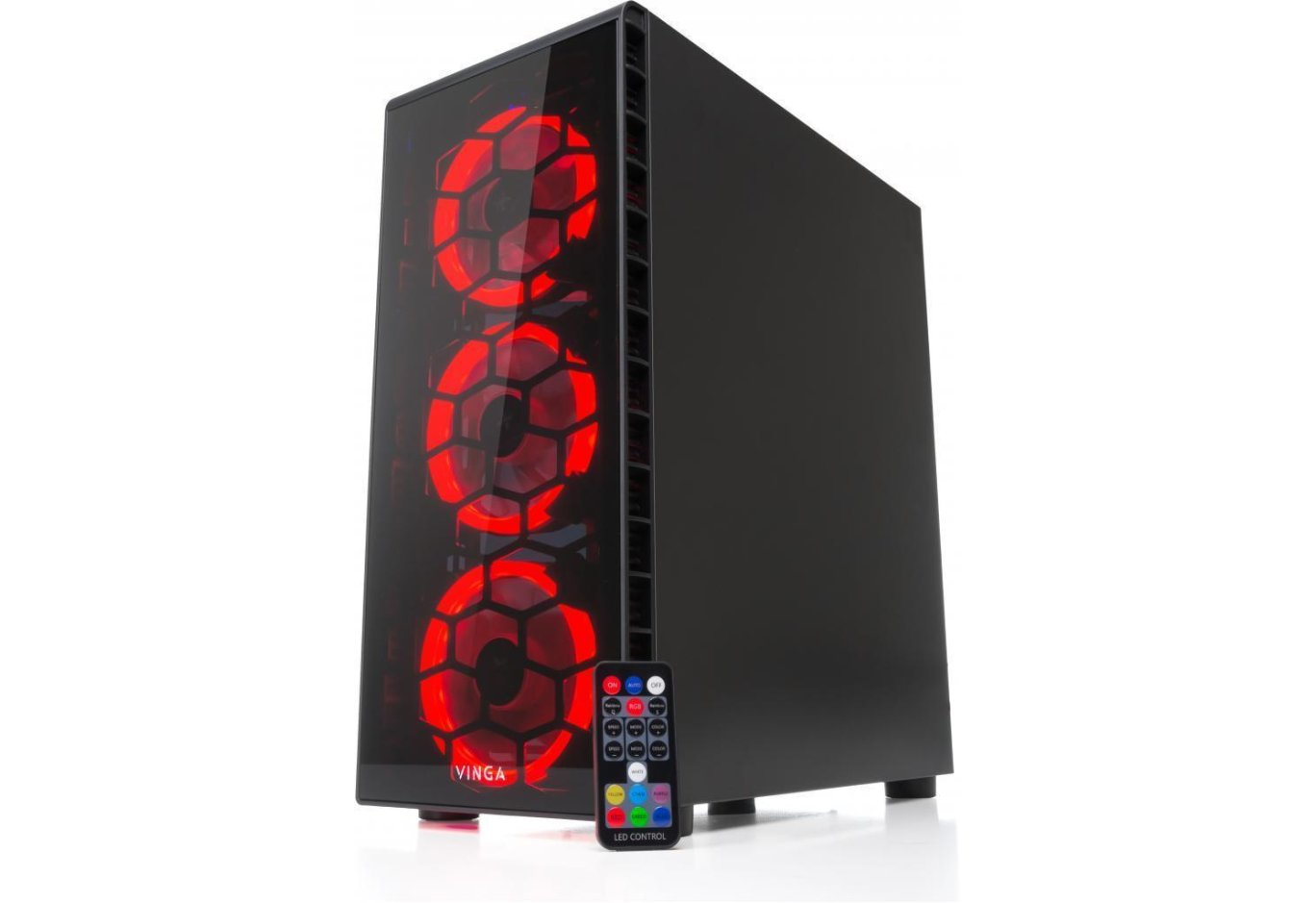 Комп'ютер Vinga Wolverine A4940 (I5M16G3060W.A4940)