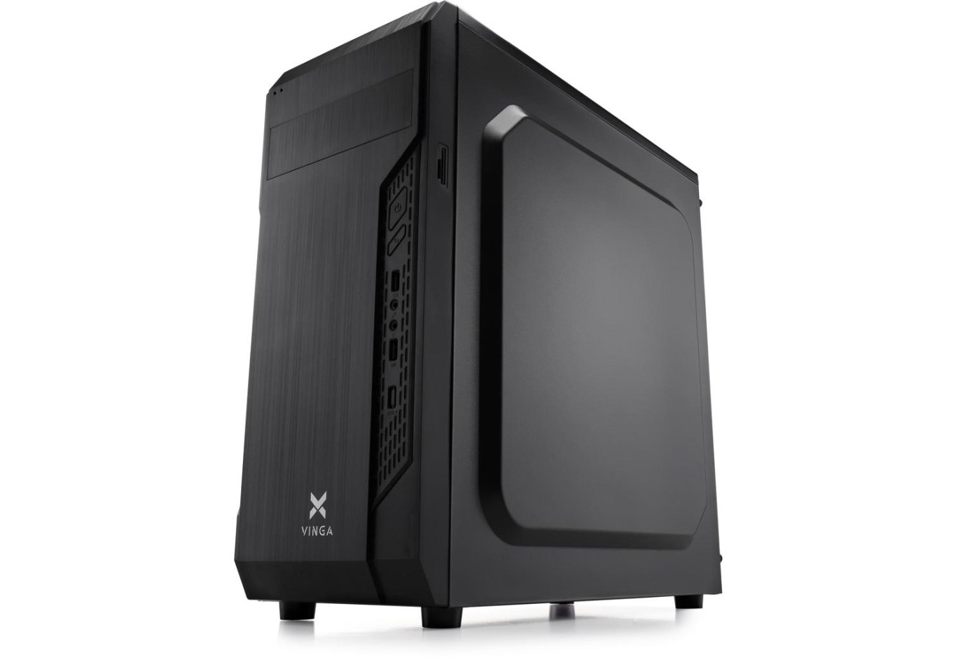Комп'ютер Vinga Advanced A1805 (IPM32INT.A1805)