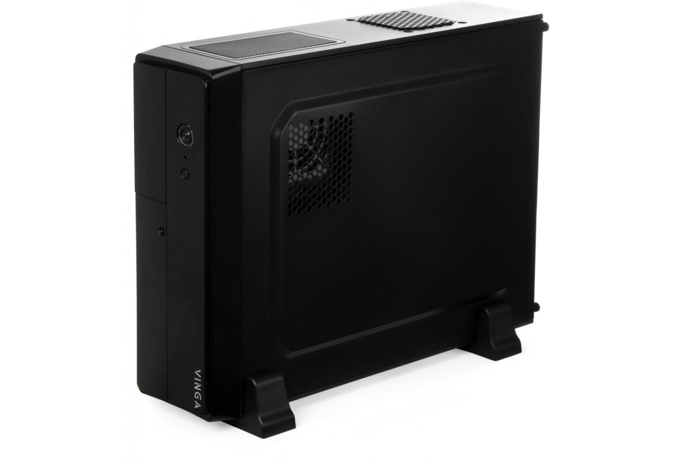 Комп'ютер Vinga Advanced D8039 (I3M8INTWH.D8039)