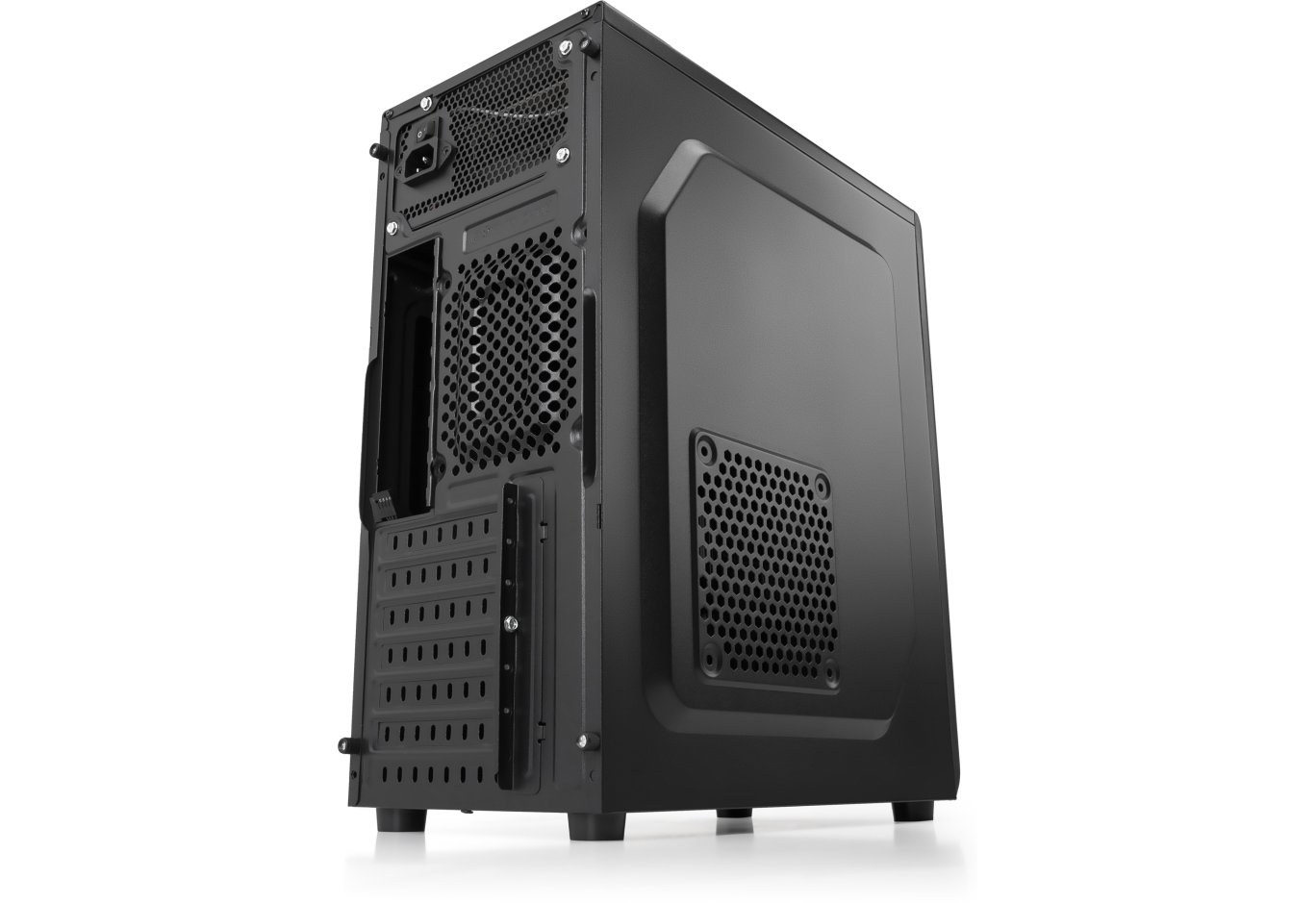 PC Case Vinga CS110B
