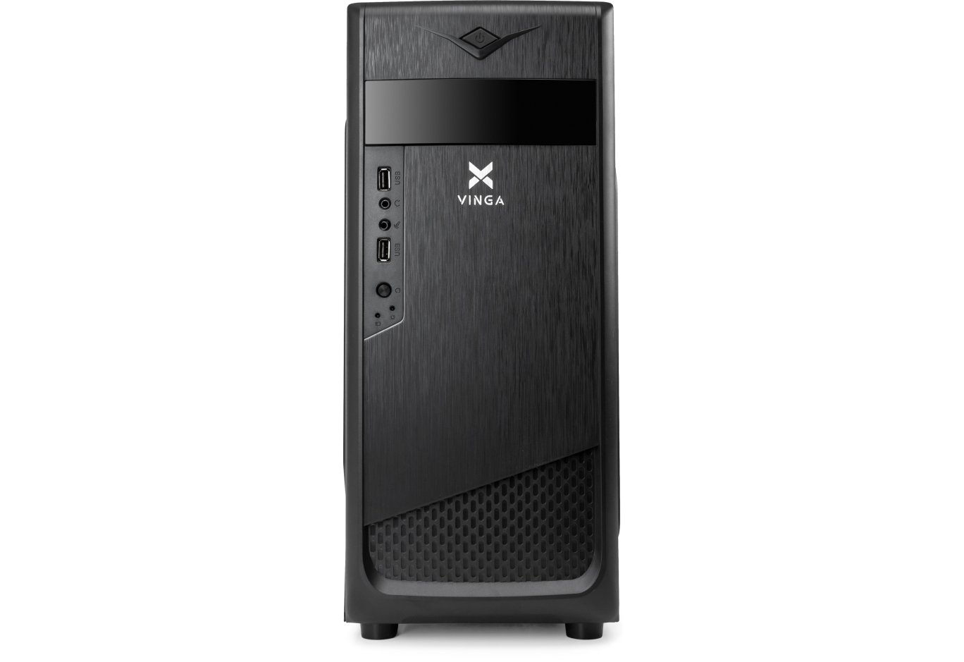 PC Case Vinga CS110B