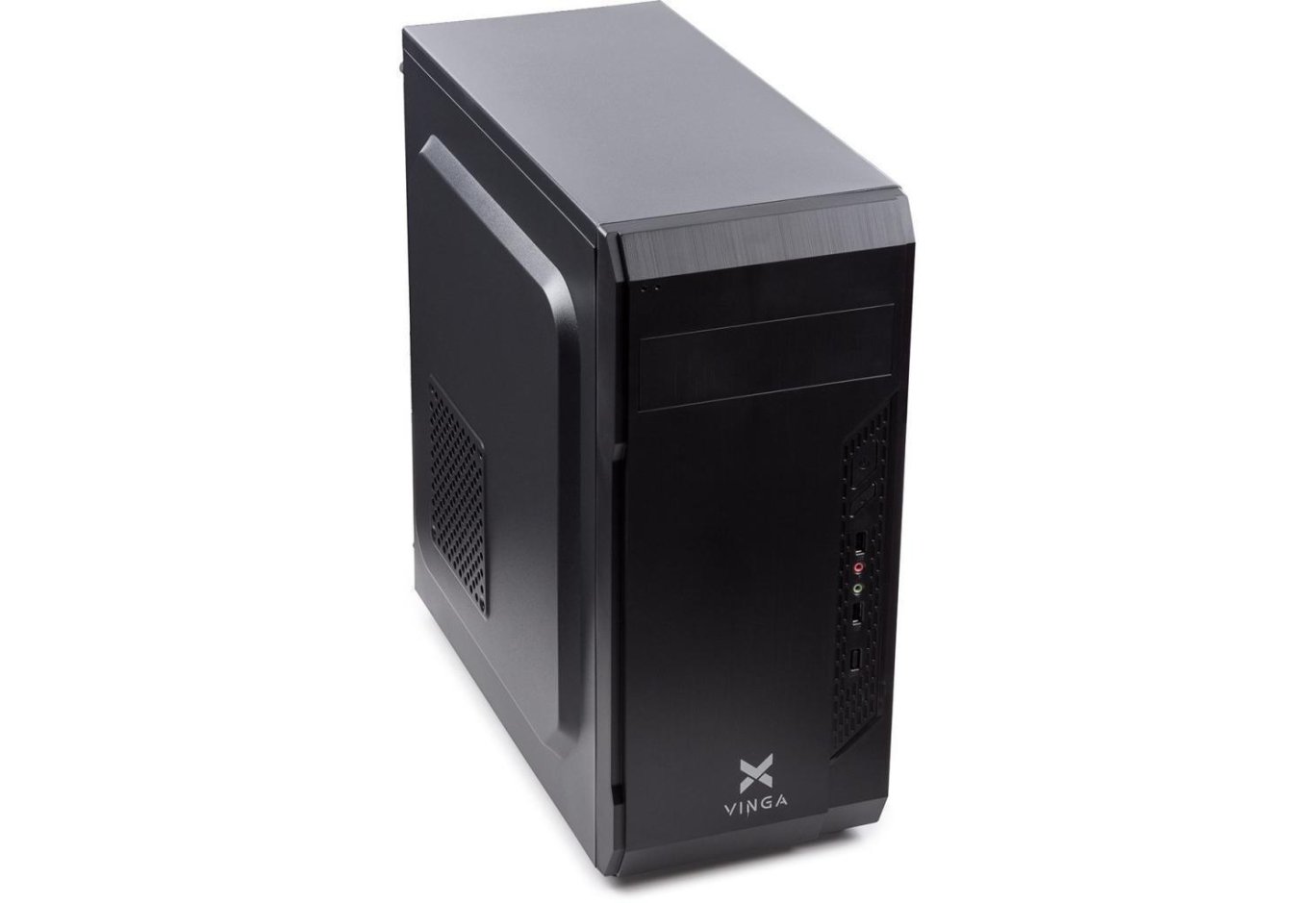 Комп'ютер Vinga Advanced A1745 (IPM4INT.A1745)