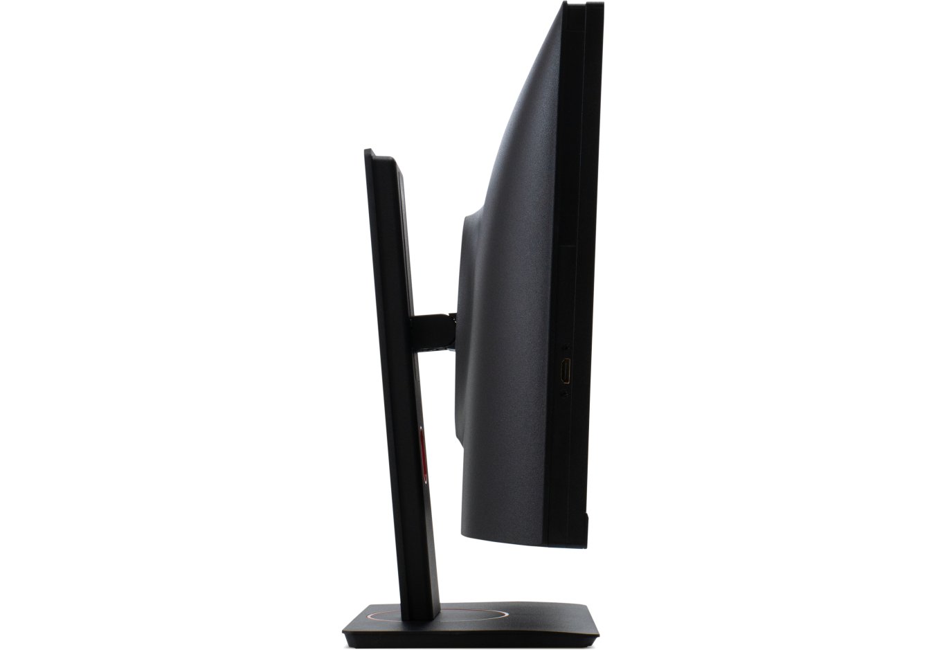 Комп'ютер Vinga AIO Advanced C0287 (I3M32INTWH.C0287)