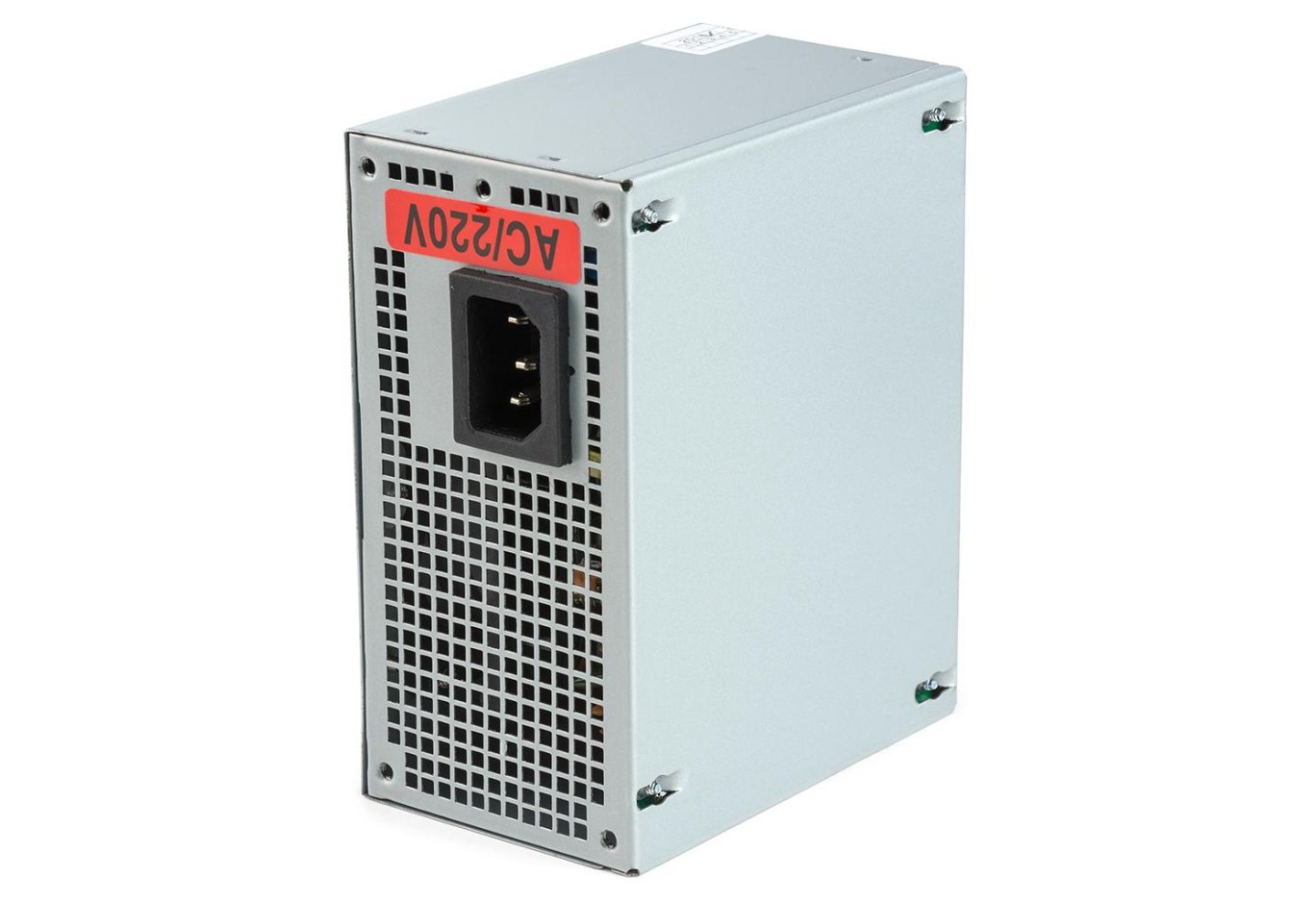 Блок живлення Vinga 400W ОЕМ (SFX-400)