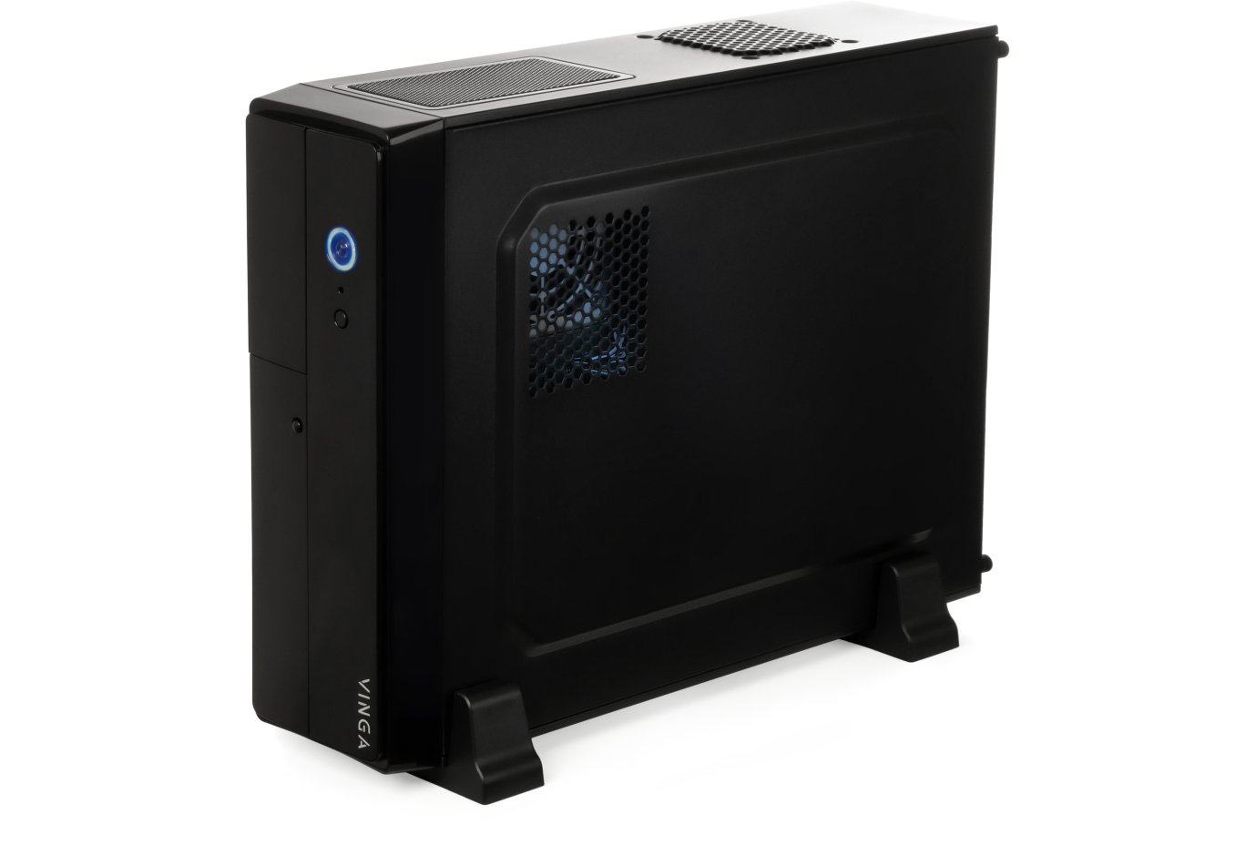 Комп'ютер Vinga Advanced D9829 (R3M32INT.D9829)