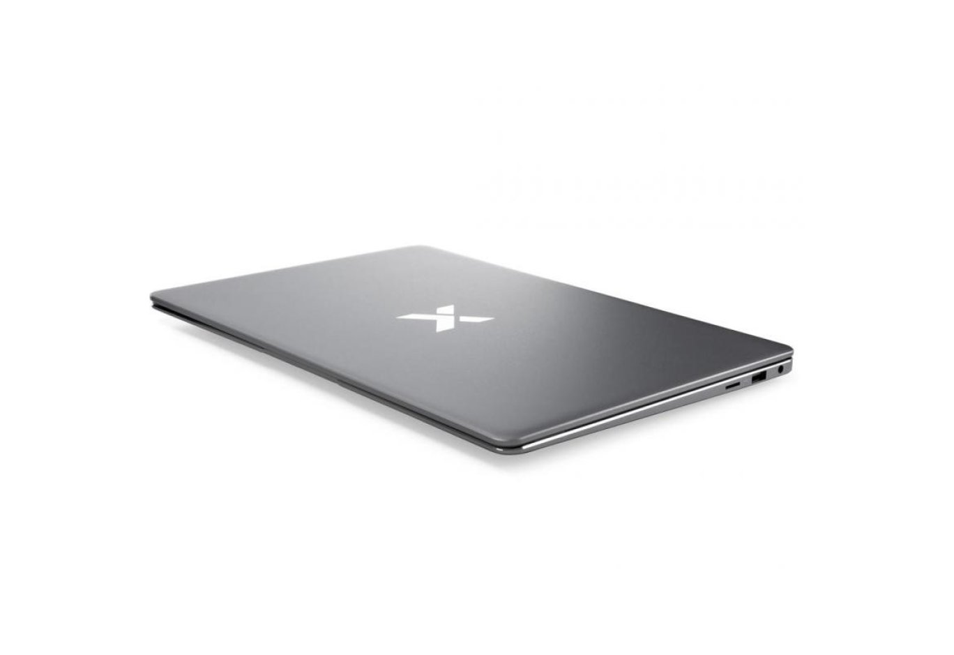 Ноутбук Vinga Iron S140 (S140-P508256GHD)