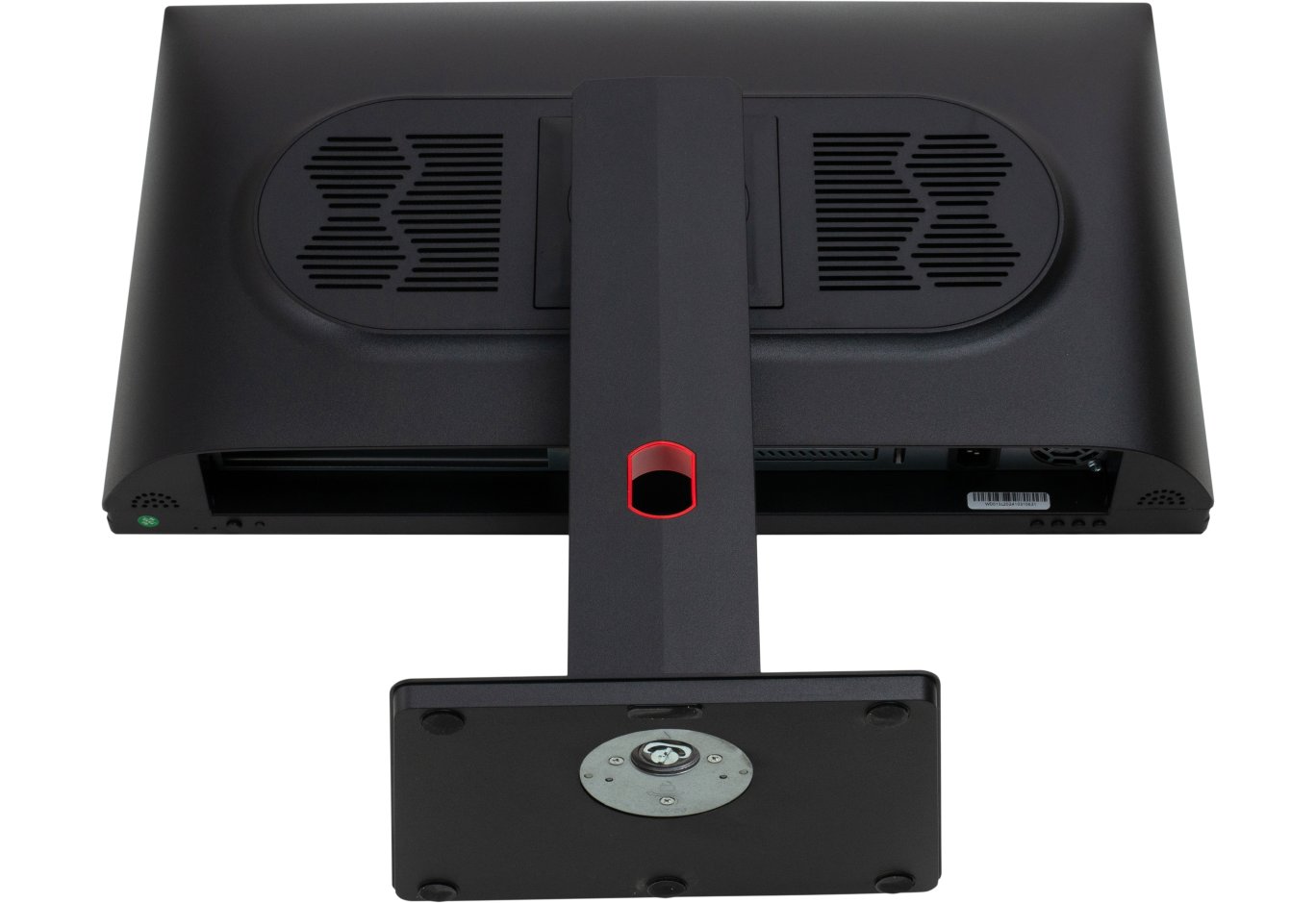 Комп'ютер Vinga AIO BUSINESS B600 (К8 24")