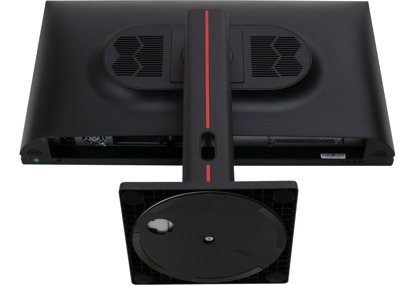 Комп'ютер Vinga AIO BUSINESS B600 (К8 27")