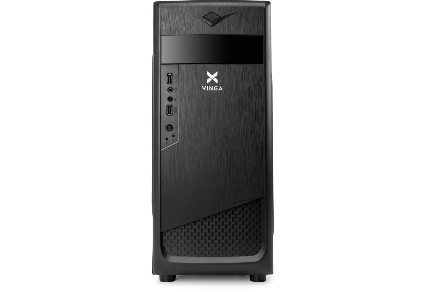 Комп'ютер Vinga Advanced A1825 (ICM8INT.A1825)