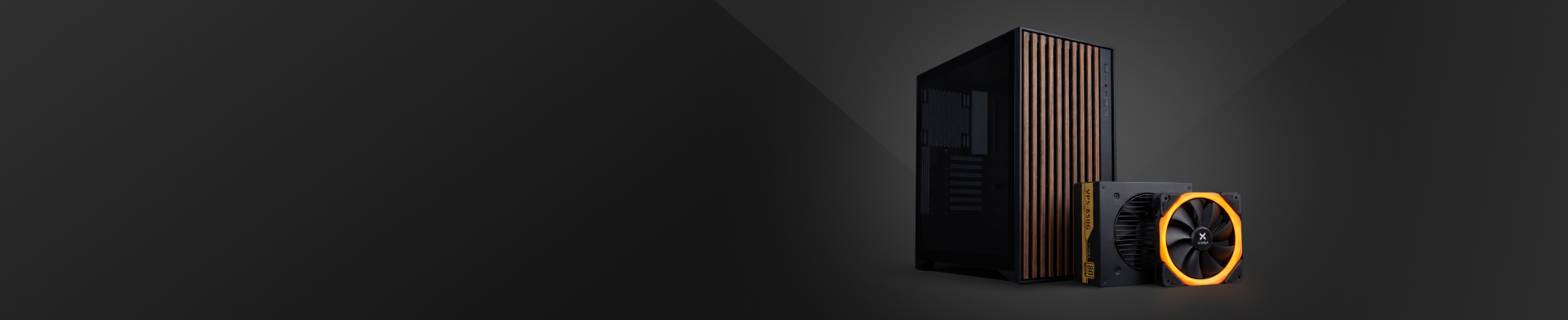 Комплектуючі