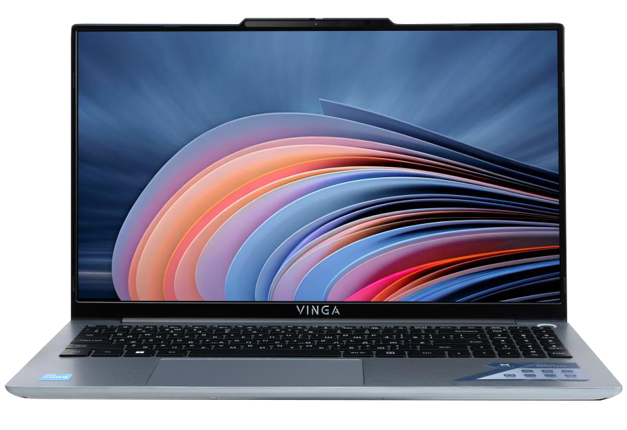 Ноутбуки Vinga