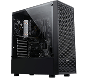 Комп’ютери