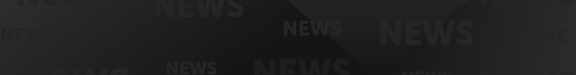 Огляд і тестування медіаплеєра Vinga 022: оптимальний вибір?