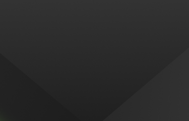 Батареї універсальні