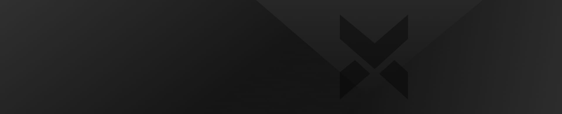 Блоки живлення